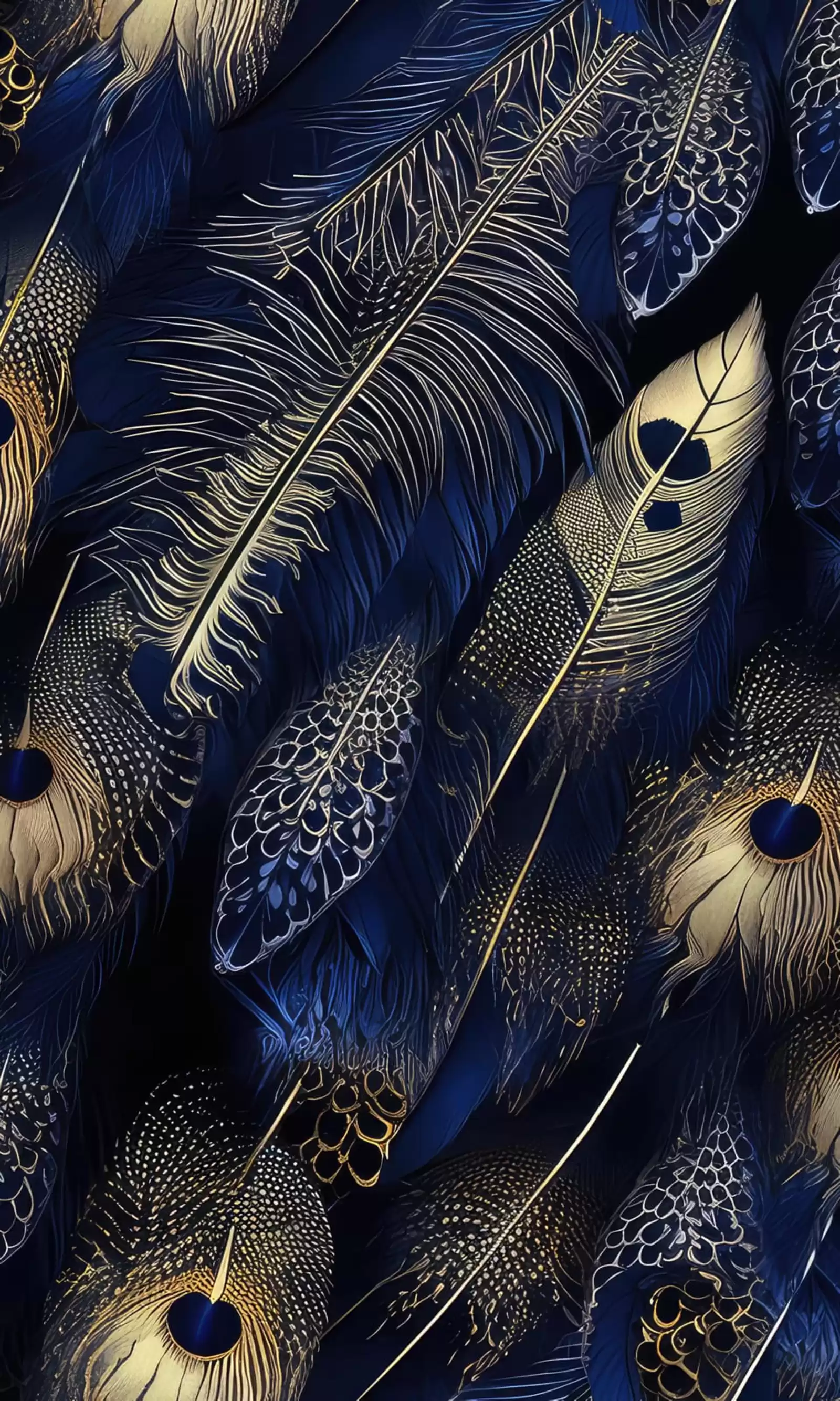 Goku Ultra Instinct Free Cell Phone Live Wallpaper Livewallpaper Io