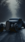 Classic Vintage Hot-Rod Car Life Wallpaper for Android 13, 14, 15 phones like OnePlus 13R in low quality