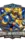 World Cup 2026 Bosnia Badge Life Wallpaper for Android 13, 14, 15 phones like Samsung Galaxy A06 in low quality