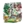 Football World Cup 2026 Algeria Life Wallpaper for Android 13, 14, 15 phones like Xiaomi Redmi Note 13 Pro in low quality