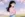 Girl In Cherry Blossom Field #f322 Life Wallpaper for Android 13, 14, 15 phones like Samsung Galaxy A06 in low quality