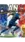 Football World Cup 2026 France Life Wallpaper for Android 13, 14, 15 phones like Samsung Galaxy A16 in low quality
