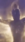Endgame #0e8a Live Wallpaper for Android 13, 14, 15 phones like OnePlus 13R in low quality