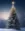 Tranquil Winter Scene #2f93 Life Wallpaper for Android 13, 14, 15 phones like Samsung Galaxy A06 in low quality