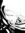 Reiner #cb73 Life Wallpaper for Android 13, 14, 15 phones like Google Pixel 9a in low quality