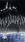 broken screen #1999 Live Wallpaper for Android 13, 14, 15 phones like OnePlus 13R in low quality