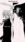 D.Gray-man Hallow   Live Wallpaper for Samsung Galaxy S24 Ultra in low quality