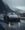 Porsche 964 Turbo Life Wallpaper for Android 13, 14, 15 phones like Samsung Galaxy A16 in low quality