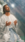 Jesus #1s92 Life Wallpaper for Android 13, 14, 15 phones like Samsung S25 in low quality