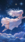Celestial Girl #6c42 Life Wallpaper for Android 13, 14, 15 phones like Google Pixel 9a in low quality