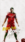 Cristiano Ronaldo #eeb1 Live Wallpaper for Google Pixel in low quality