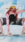 One Piece   #3818 Live Wallpaper for Xiaomi Redmi 14C in low quality