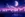 Lo Fi Night Cityscape #0b62 Life Wallpaper for Android 13, 14, 15 phones like Samsung S25 in low quality