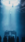 Eternal Atake   #2adf Live Wallpaper for Android 13, 14, 15 phones like Xiaomi Redmi Note 13 Pro in low quality