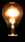 Electric Bulb Live Wallpaper for Android 13, 14, 15 phones like Google Pixel in low quality