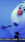 Olaf   #bf12 Live Wallpaper for Android 13, 14, 15 phones like Samsung Galaxy S24 Ultra in low quality