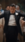 Oscars #0cf9 Live Wallpaper for Android 13, 14, 15 phones like OnePlus 13R in low quality