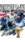 Football World Cup 2026 New Zealand Life Wallpaper for Android 13, 14, 15 phones like Google Pixel 9a in low quality