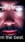 Iron Man   #4795 Live Wallpaper for OnePlus 13R in low quality