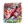 Football World Cup 2026 Canada Life Wallpaper for Android 13, 14, 15 phones like Google Pixel in low quality