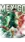 Football World Cup 2026 Mexico Life Wallpaper for Android 13, 14, 15 phones like Samsung Galaxy S24 Ultra in low quality