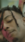 Playboi Carti   #0e11 Live Wallpaper for Android 13, 14, 15 phones like OnePlus 13R in low quality