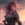 π Dreaming of a Warrior's Destiny Life Wallpaper for Android 13, 14, 15 phones like Samsung Galaxy in low quality