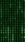 Matrix #1857 Live Wallpaper for Android 13, 14, 15 phones like OnePlus 13R in low quality