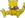 Abra #f3da Life Wallpaper for Android 13, 14, 15 phones like Samsung Galaxy S24 Ultra in low quality
