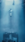 Eternal Atake   #57a7 Live Wallpaper for Samsung Galaxy in low quality