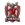World Cup 2026 Canada Badge Life Wallpaper for Android 13, 14, 15 phones like Samsung Galaxy A06 in low quality