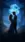 Lovers: Moonlit Love Live Wallpaper for Android 13, 14, 15 phones like Google Pixel in low quality