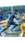 Football World Cup 2026 Cabo Verde Life Wallpaper for Android 13, 14, 15 phones like Google Pixel in low quality