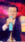 coronavirus   #b928 Live Wallpaper for OnePlus 13R in low quality