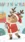 Happy New Year #2142 Life Wallpaper for Android 13, 14, 15 phones like Xiaomi Redmi 14C in low quality