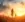 Mother and Child #09d2 Life Wallpaper for Android 13, 14, 15 phones like Samsung Galaxy A16 in low quality