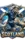 World Cup 2026 Scotland Badge Life Wallpaper for Android 13, 14, 15 phones like Samsung Galaxy A55 in low quality