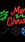Christmas GIFs pack 1 #bd1e Life Wallpaper for Android 13, 14, 15 phones like Samsung Galaxy in low quality