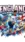 Football World Cup 2026 England Life Wallpaper for Android 13, 14, 15 phones like Samsung Galaxy A16 in low quality