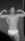 Cristiano Ronaldo   #d4db Live Wallpaper for Samsung Galaxy S24 Ultra in low quality