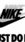 Nike   #1bb7 Live Wallpaper for Android 13, 14, 15 phones like Samsung Galaxy A06 in low quality