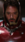 Iron Man   #71e7 Live Wallpaper for Google Pixel 9a in low quality
