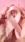 Breast Cancer Awareness #8b04 Live Wallpaper for Google Pixel 9a in low quality
