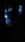 Face Glitch Live Wallpaper for Android 13, 14, 15 phones like Google Pixel in low quality