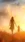 Mother and Child #09d2 Life Wallpaper for Android 13, 14, 15 phones like Google Pixel 9a in low quality