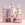 Cute 3D Building: Colorful Charm Life Wallpaper for Android 13, 14, 15 phones like Oppo Reno 11 Pro in low quality
