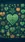 St Patrick Day #c6c2 Live Wallpaper for Samsung S25 in low quality