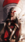 Itachi #49e8 Live Wallpaper for Samsung Galaxy A06 in low quality