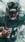 NFL Player #fed2 Live Wallpaper for Android 13, 14, 15 phones like Xiaomi Redmi 14C in low quality