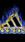 Adidas   #2d44 Live Wallpaper for Samsung S25 in low quality